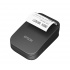 Epson TM-P20II Impresora de Tickets, Térmica Directa, USB/Bluetooth, 203 x 203 DPI  1
