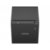Epson TM-M30III Impresora de Tickets, Térmica Directa, USB/Ethernet, 203 x 203 DPI  2