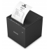 Epson OmniLink TM-m50II Impresora de Tickets, Térmica Directa, USB/Ethernet/Serial, 180 x 180 DPI