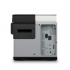 Epson C31CL02101 Impresora de Etiquetas, Inyección de Tinta, 600 x 1200 DPI, Ethernet/USB - Imagen adicional 1