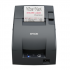 Epson TMU220IIB-002 Impresora de Tickets, Matriz de Punto, Serial