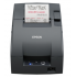 Epson TMU220IIB-002 Impresora de Tickets, Matriz de Punto, Ethernet