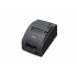 Epson TMU220IIB-032 Impresora de Tickets, Matriz de Punto, Ethernet - Imagen adicional 2