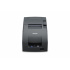 Epson TMU220IIB-032 Impresora de Tickets, Matriz de Punto, Ethernet - Imagen adicional 1
