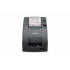 Epson TMU220IIB-032 Impresora de Tickets, Matriz de Punto, Ethernet