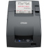 Epson TM-U220IIB Impresora de Tickets, Matriz de Punto, Ethernet  1