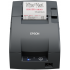 Epson TM-U220IIB Impresora de Tickets, Matriz de Punto, USB  1