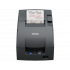 Epson TMU220IID-022 Impresora de Tickets, Matriz de Punto, USB