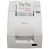 Epson TMU220IID-041 Impresora de Tickets, Matriz de Punto, Serial