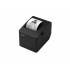 Epson T20IV-L Impresora de Tickets, Térmica Directa, USB/Ethernet, 203 x 203 DPI - Imagen adicional 2