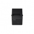 Epson T20IV-L Impresora de Tickets, Térmica Directa, USB/Ethernet, 203 x 203 DPI  3