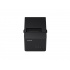 Epson T20IV-L Impresora de Tickets, Térmica Directa, USB/Ethernet, 203 x 203 DPI - Imagen adicional 5