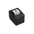 Epson T20IV-L Impresora de Tickets, Térmica Directa, USB/Ethernet, 203 x 203 DPI - Imagen adicional 4
