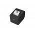 Epson TM-T20IV-SP Impresora de Tickets, Térmica Directa, USB/Ethernet/Serial, 203 x 203 DPI - Imagen adicional 6