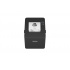 Epson TM-T20IV-SP Impresora de Tickets, Térmica Directa, USB/Ethernet/Serial, 203 x 203 DPI - Imagen adicional 2