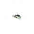 Epson Tarjeta de Interfaz UB-U02III USB & DM-D para Impresoras TM