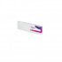 Cartucho Epson SJIC26P(M) Magenta 294.3ml