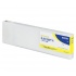 Cartucho Epson SJIC26P(Y) Amarillo 294.3ml  1