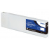 Cartucho Epson SJIC30P(K) Negro