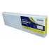 Cartucho Epson SJIC30P Amarillo, para ColorWorks C7500G  1