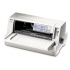 Epson LQ-680Pro, Blanco y Negro, Matriz de Puntos, Print