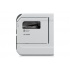Epson LabelWorks LW-600P, Impresora de Etiquetas, Transferencia Térmica, 180 x 180DPI, Negro/Gris  2