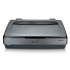 Scanner Epson Expression 11000XL-GA, 2400 x 4800 DPI, Escáner Color, USB, Gris