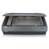 Scanner Epson Expression 11000XL-GA, 2400 x 4800 DPI, Escáner Color, USB, Gris - Imagen adicional 1