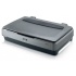 Scanner Epson Expression 11000XL-GA, 2400 x 4800 DPI, Escáner Color, USB, Gris - Imagen adicional 2