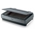 Scanner Epson Expression 11000XL-GA, 2400 x 4800 DPI, Escáner Color, USB, Gris - Imagen adicional 3