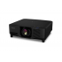 Proyector Epson EB-PU2213B 3LCD, 1920x1200 WUXGA, 13000 lúmenes ANSI, Negro - Imagen adicional 3