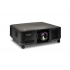 Proyector Epson EB-PU2213B 3LCD, 1920x1200 WUXGA, 13000 lúmenes ANSI, Negro - Imagen adicional 1