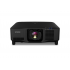 Proyector Epson EB-PU2213B 3LCD, 1920x1200 WUXGA, 13000 lúmenes ANSI, Negro