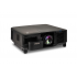 Proyector Epson EB-PU2213B 3LCD, 1920x1200 WUXGA, 13000 lúmenes ANSI, Negro - Imagen adicional 4