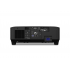 Proyector Epson EB-PU2213B 3LCD, 1920x1200 WUXGA, 13000 lúmenes ANSI, Negro - Imagen adicional 2