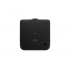 Proyector Epson EB-PU2213B 3LCD, 1920x1200 WUXGA, 13000 lúmenes ANSI, Negro - Imagen adicional 6