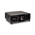 Proyector Epson EB-PU2213B 3LCD, 1920x1200 WUXGA, 13000 lúmenes ANSI, Negro - Imagen adicional 5
