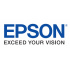 Epson Licencia y Soporte Empresarial, 1 Licencia, 3 Años, para Servidor Epson Print Admin  1