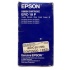 Cinta Epson ERC-18P Negro, para M-2630/M-2640/M-2660  1