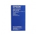 Cinta Epson ERC-32B Negro  1