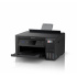 Multifuncional Epson EcoTank L4260 , Color, Inyección, Tanque de Tinta, Inalámbrico, Print/Scan/Copy - Imagen adicional 3