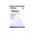 Epson Papel Photo Quality Inkjet S041069, 100 Hojas, A3+