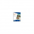 Epson Papel para Presentaciones 105g/m², 100 Hojas de 11'' x 17''