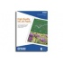 Epson Papel InkJet Mate S041117, 100 Hojas, 8.3'' x 11.7''