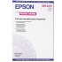 Epson Papel Fotográfico Brillante 200g/m², Tamaño A3, 20 Hojas