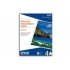 Epson Papel para Presentaciones 167g/m², 50 Hojas de 13''x19''  1