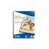 Epson Papel Premium Glossy Photo