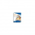 Papel Epson Fotográfico Premium Satinado, 13'' x 32'