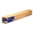 Epson Rollo de Papel Fotográfio Satinado Premium, 165g/m², 914mm x 30.48m, 1 Pieza