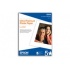 Epson Papel Fotográfico Ultra Premium S041407, 13'' x 19', 50 Hojas
